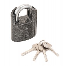 Замок навесной ВС2Ч-601 (4 ключа)