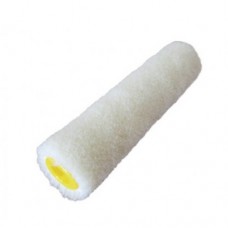 Запаска Велюровая 100*15мм