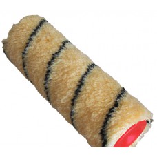 Запаска нитевая Запаска нитевая