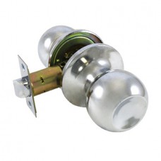 Защелка 607 PS СР хром Защелка 607 PS СР хром