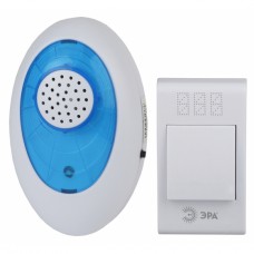 Звонок беспроводной Эра А01                                      